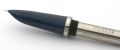 Parker_21_blue#53.jpg