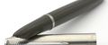 Parker_21_grey#12.jpg