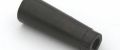 Parker_21_grey#28.jpg