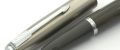 Parker_21_grey_1961#11.jpg