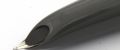 Parker_21_grey_1961#52.jpg