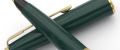 Parker_45_deLuxe_green#16.jpg