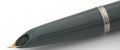 Parker_51_grey_1955#52.jpg
