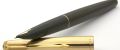 Parker_61_custom_mkii_grey#13.jpg