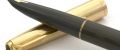 Parker_61_custom_mkii_grey#15.jpg