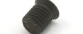 Parker_Duofold_AF_black#27.jpg