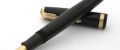 Parker_Duofold_AF_black2#19.jpg