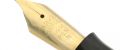 Parker_Duofold_AF_black2#51.jpg
