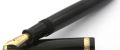 Parker_Duofold_AF_black3#82.jpg