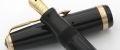 Parker_Duofold_NS_black3#17.jpg