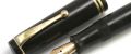 Parker_Duofold_Special_1928#13.jpg