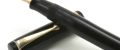 Parker_Duofold_Special_1928#15.jpg