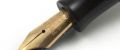 Parker_Duofold_Special_1928#51.jpg