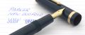 Parker_NewDuofold_Blue#12.jpg