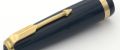 Parker_NewDuofold_Blue#22.jpg