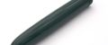 Parker_New_Duofold_green_dk#32.jpg