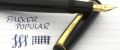 Parker_Popular_svart2#12.jpg