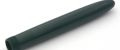 Parker_Slimfold_green1964#31.jpg