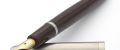 Parker_VS-1946#82.jpg