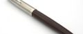 Parker_VS-1946#83.jpg