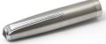 Parker_VS_II_black#23.jpg