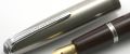 Parker_VS_II_burgundy#11.jpg