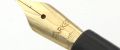 Parker_VS_mk2_svart-lustraloy#51.jpg