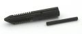 Parker_VS_mk2_svart-lustraloy#55.jpg