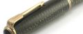 Parker_Vacumatic_Emerald_Pearl46#21.jpg