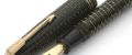 Parker_Vacumatic_Emerald_Pearl46#86.jpg