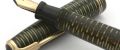 Parker_Vacumatic_Emerald_Pearl46#87.jpg