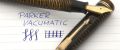 Parker_Vacumatic_Long-Junior-47-golden-pearl#13.jpg