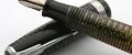 Parker_Vacumatic_Major36_Silver#15.jpg