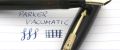 Parker_Vacumatic_Major_46#12.jpg
