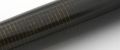 Parker_Vacumatic_svart_1946-4#35.jpg