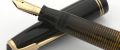 Parker_Vacumatic_svart_1946-4#71.jpg