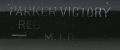 Parker_Victory_V_#35.png