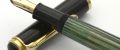Pelikan-400-Green#15.jpg
