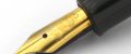Pelikan120#52.jpg