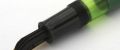 Pelikan120#53.jpg