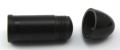 Pelikan140_black#28.jpg
