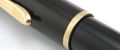 Pelikan140_black#81.jpg