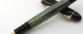 Pelikan140_green#20.jpg