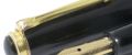 Pelikan400#19.jpg
