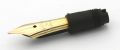 Pelikan_100N#55.jpg