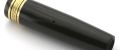Penol_2N_black#24.jpg