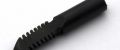 Penol_2N_black#59.jpg