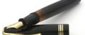 Penol_Ambassador_Senior_black643#12.jpg