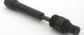 Penol_Ambassador_Senior_black643#41.jpg