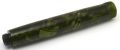 Penol_Ambassador_no5green_447#31.jpg